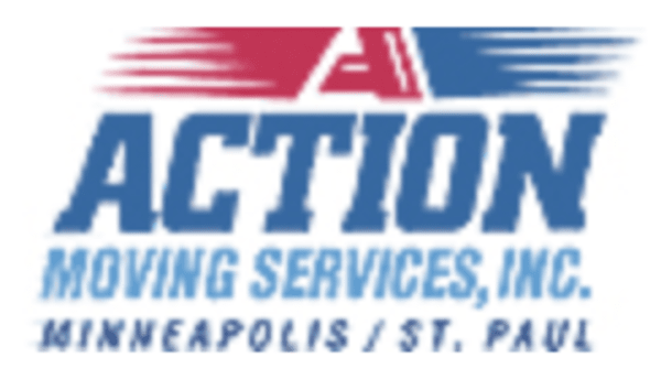 Action Moving Services, Inc.